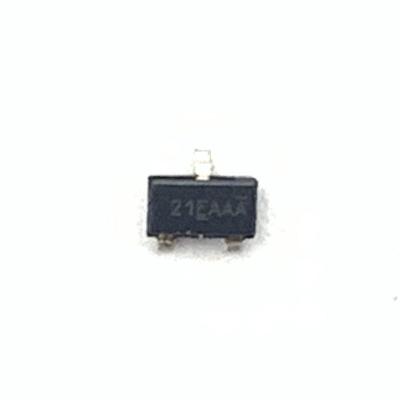 China Original contact customer service standards electronic components IC BOM support service AD820ARZ-REEL7 new in stock for sale