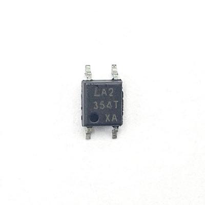 China Original contact customer service standards electronic components IC BOM support service NCP45520IMNTWG-H new in stock for sale