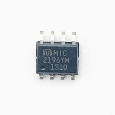 China Original contact customer service standards electronic components IC BOM support service TDP158RSBR new in stock for sale