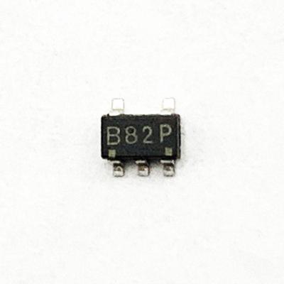 China Original contact customer service standards electronic components IC BOM support service BQ24172RGYT new in stock for sale