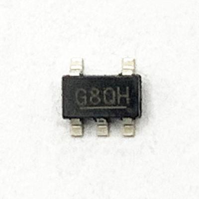 China Original contact customer service standards electronic components IC BOM support service TPS2410PWR new in stock for sale