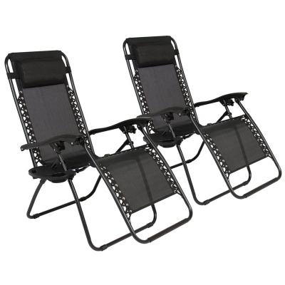 China High quality and cheap modern weightless chair folding chair for sale