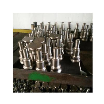 China Press Brake Tools Best Quality Aacte Used Press Brake Tooling And V Dies for sale