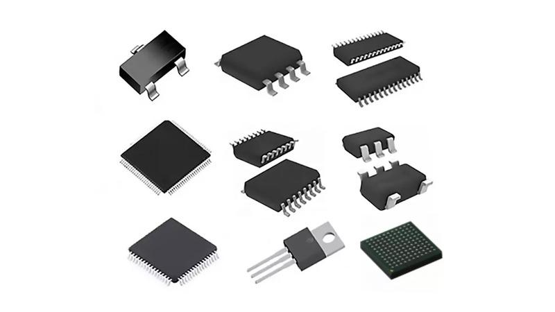 Verified China supplier - Shenzhen Meisheng Chuangzhan Electronics Co., Ltd.