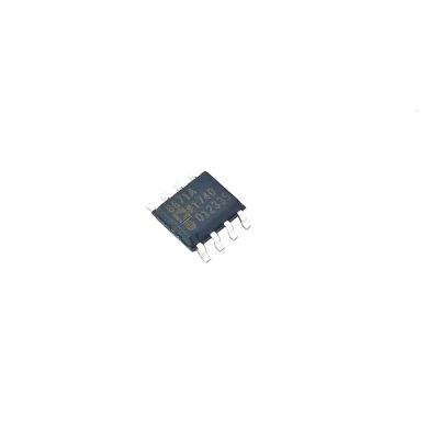 China Electronic Component Standard Integrated Circuit IC Chips New And Original AD8671ARZ-REEL7 for sale