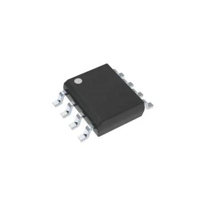 China Standard Integrated Circuit IC Chips New and Original Electronic Component TLE2142IDR for sale