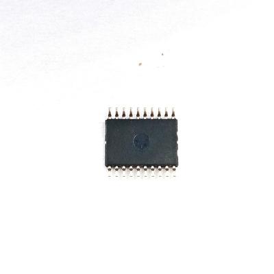 China Electronic Component Standard Integrated Circuit IC Chips New And Original 74LVC245APW for sale