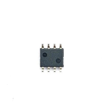 China Standard integrated circuit IC chips new and original electronic component MC33078DR2G for sale