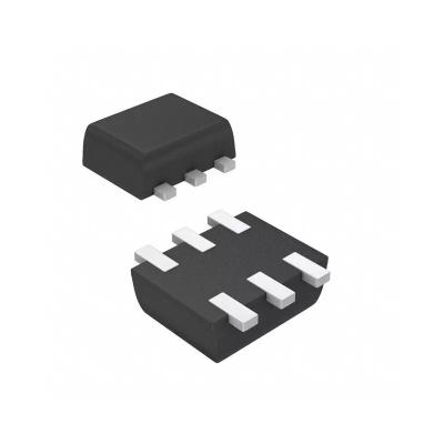 China Standard integrated circuit IC chips new and original electronic component NCP170AXV190T2G for sale