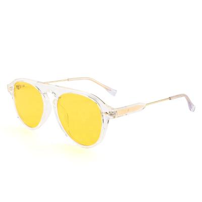 China New Big Fashion Sun Glasses Fashion Big Sun Glasses Men Oversized Red Shades One Piece Women Sun Glasses for sale