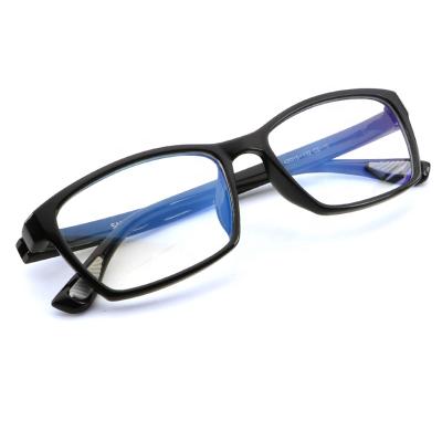 China Anti Blue Light Glass Computer Children Glasses High Quality Cute/Lovely Children Anti Blue Light Glasses for sale