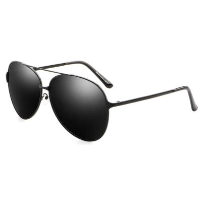 China Fashion Sunglasses 2019 Wholesale Hot Selling Classic Fashion Designer Men Sport Sun Glasses For Male for sale