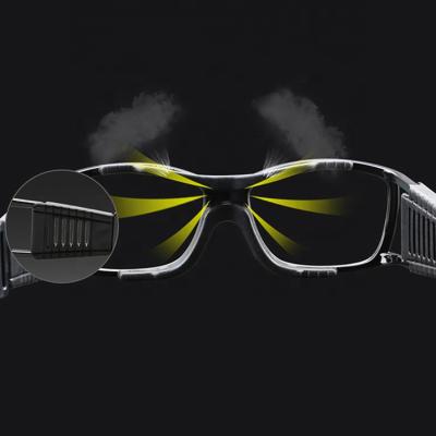 China Motorcycle Top Sport Basketball Motorcycle Sports OEM Motocross Glasses Custom Sale Glasses for sale