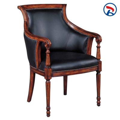 China Anti-mildew Hometextile 100% PU Synthetic Leather PU Leather For Sofa And Chair for sale