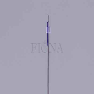 Китай потоки лба колючие PDO 19G 120mm с тупым Cannula продается