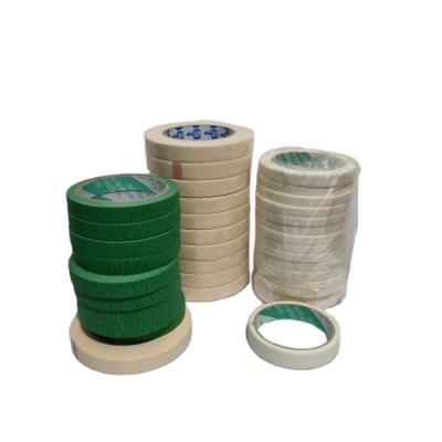 China China Heat Resistant With Logo Adhesive Jumbo Roll Custom Logo Printed Packing Tape for sale