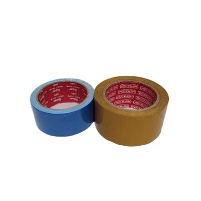 China Cheap Heat Resistant China Manufacturer Colors Custom Printed Fabric Tape , Reinforced Narrow Wire Harness Tape for sale