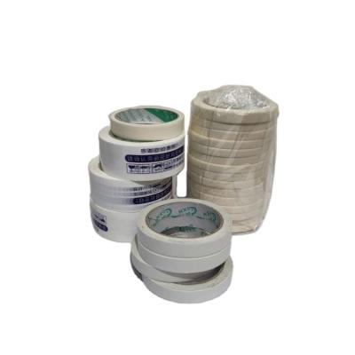 China China Heat Resistant High Tacky Acrylic Adhesive Double Sided Tape for sale