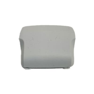 China DJI Mavic Mini Series Battery Cover Repair Plastic Parts for Mavic Mini Se and Mini 2 for sale