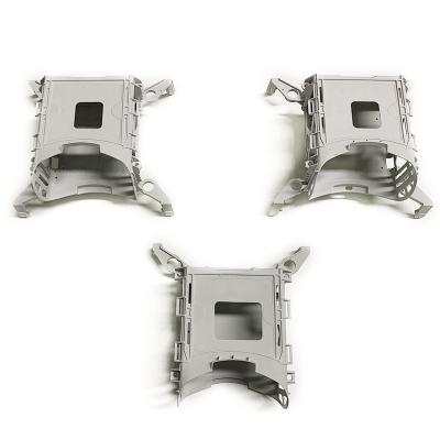 China Original DJI pro Phantom 4 Battery Storage Box Holder Repair Part for DJI Phantom 4 Series 200*180*100mm for sale