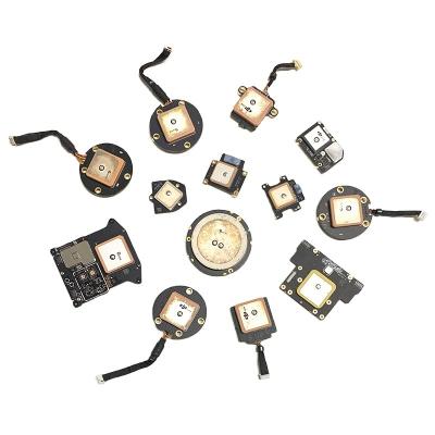 China Phantom Series Used GPS and Mavic Series GPS Repair Parts Compatible for DJI Drone Model 130*90*80mm for sale