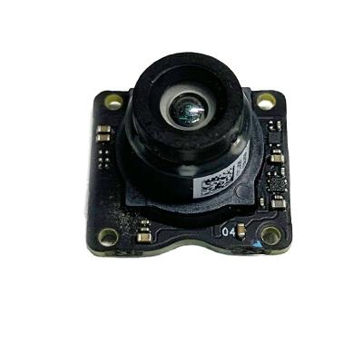 China Hardware Factory Sale Original Mavic Various Used Dji Air 2 Gimbal Camera Lens Replacement Repair Parts for sale