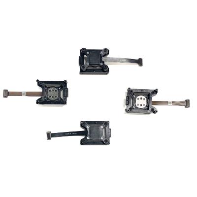 China DJI original used Mavic 2 IMU module repair parts for Mavic 2 zoom and Mavic 2 pro 130*90*80mm for sale