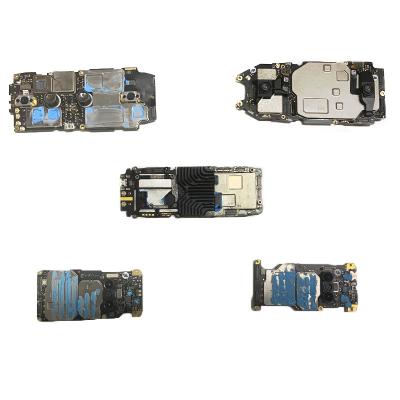 China DJI Used Original Mavic Pro Mavic 2 Mini & Air Core Board Main Board & Original 3-in-1 Board For DJI Mavic Series 130*90*80mm for sale