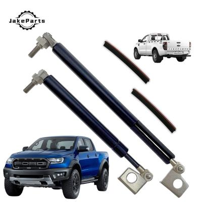 China High Quality FORD RANGER 2012-2021 Lift Support Pickup FORD 2012-2021 Strut Fender Customizesd Size Accessory for sale