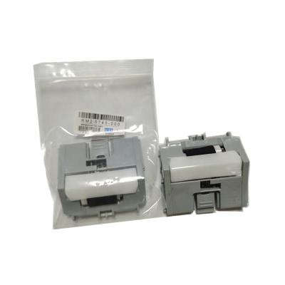 Китай RM2-5745 New For HP M501 506 527 Tray Pickup Wheel Printer Copier M 501M528 M426 M402 M403 Tray Beeper M528 M501 M403 M402 M426 продается