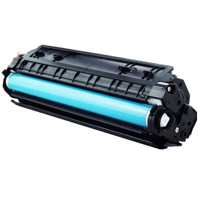 Cina COMPATIBLE wholesale toner cartridge compatible with CE285A 285a 05A 12A 17A 26A 35A 36A 78A 83A 85A 88A laser printer Toner cartridge in vendita