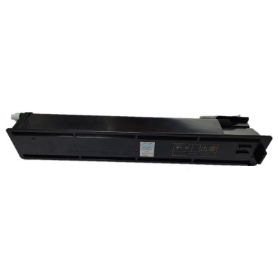 China Original original T-2323 2323 T2323 toner cartridge for Toshiba e-STUDIO 2523A 2523AD 2323AM 2822A 2822AM 2829A toner for sale