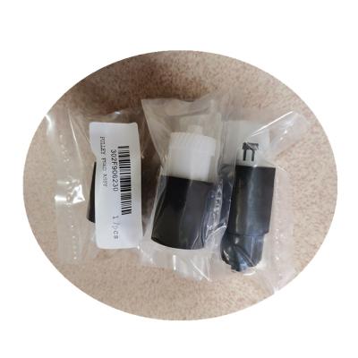 China FS6030 6025 6530 6525 3500 3010i 3011 3511 fit new original Kyocera FS6030 6025 6530 6525 3500i TA3010i cardboard pick up roller pickup roller for sale