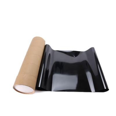 中国 100% Hot Product Compatible 5580 6680 7780 550 560 570 6550 7550 700 Compatible Copier Transfer Belt For Photocopy 販売のため