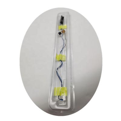 中国 7425 3300 7435 7428 3360 Suitable For Xerox 3300 Fixed Thermistor 2200 7435 7425 7428 3360 2250 2255 Temperature Control Insurance 販売のため