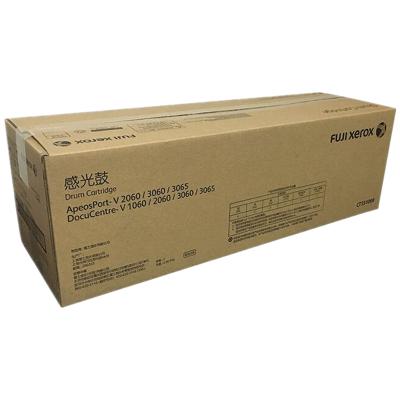 China original CT351089 suitable for sleeve 2060 3060 3065 drum assembly photosensitive original Xerox fifth generation toner cartridge dc V zu verkaufen