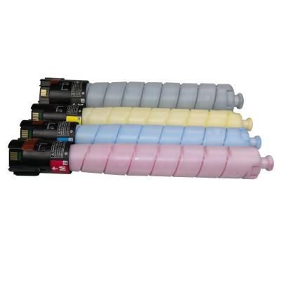 China XER compatible COMPATIBLE DocuCentre - VI C2271/C3370 CT202642 CT202643 CT202644 CT202645 toner cartridge for sale