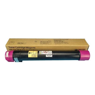 China Factory COMPATIBLE whole 7425 toner cartridge 006R01395/96/97/98 COMPATIBLE for Xerox work 7425 7428 7435 toner cartridge copier parts for sale