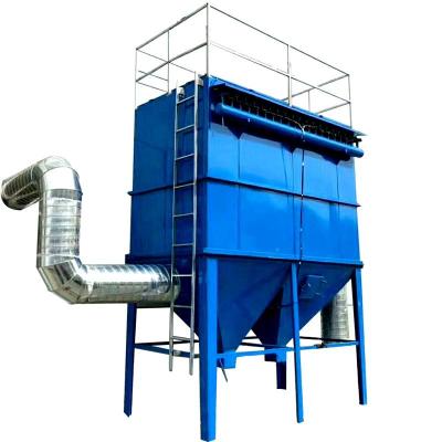 China Other international market price 2021 most popular bag filter for sale