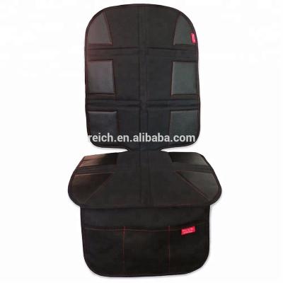 China Universal Sports Hot Selling Baby Car Seat Anti-slip Waterproof Protector With Thickest Filling for sale