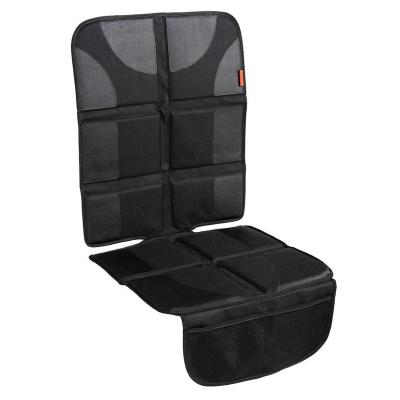 China Sports Amazon's Choice XL Thickest Car Seat Padding Protector for sale