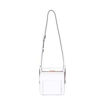 China High Quality Bargain Price Shoulder Cross - Body Leather Bag Women for sale