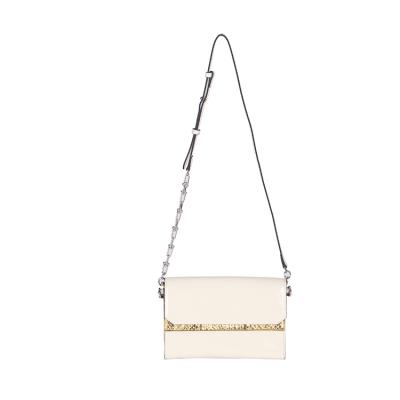 China High Quality Low Price Luxury Handbags Women Bag Made in China for sale