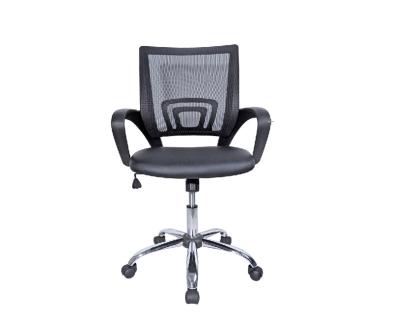 China Revolving Office Chair,   easy  mesh  Chair   Bucket Seat,Computer Swivel Office Chair for sale