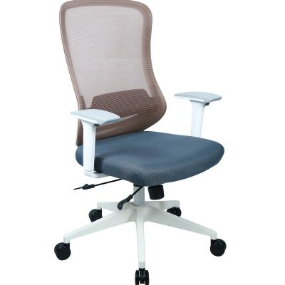 China Convertible Manufacture Quality High modern Office Chairs Swivel Office Chair China for sale