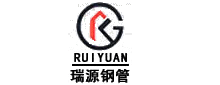 CHANGZHOU RUIYUAN STEEL TUBE CO., LTD.