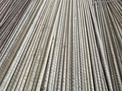 China ASTM A179 Seamless Carbon Steel Pipe OD 19.05mm / 25.4mm / 31.75mm for sale