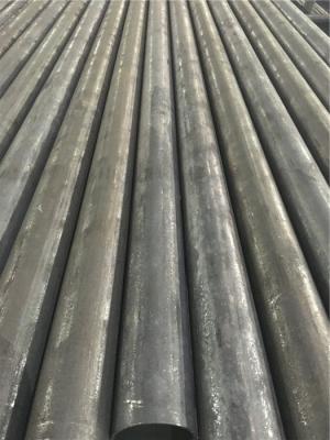 China ASME SA179 Cold Drawn carbon seamless steel pipe OD 3.2 - 76.2 mm for sale