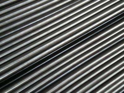 China High Pressure Seamless Boiler Tubes ASTM A192 For Petro-Chemical Industrial for sale