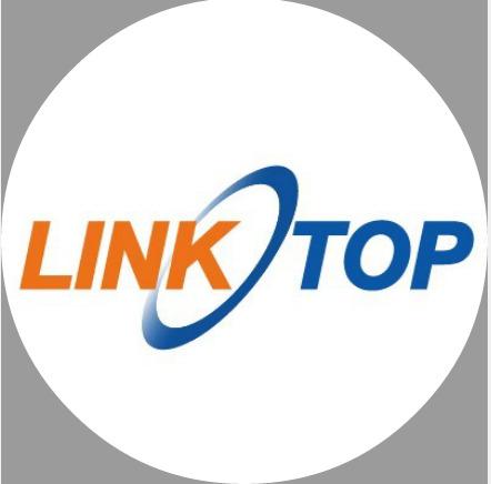 Verified China supplier - Guangzhou Link-Top Supply Chain Management Co., Ltd.